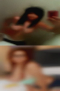 Smart woman wants to fuck that nd laid bak.