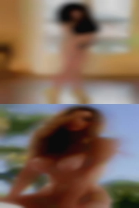 Algonquin swingers free fuck buddy!!!