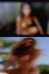 PA women older naked want sex now.