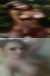Dating midget big tit pussy!
