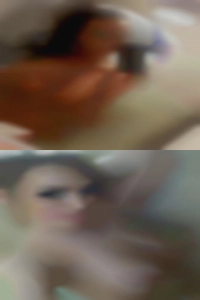 Masterbating sexy girl together.