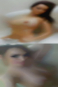Newly formed girls that want CNM couple.
