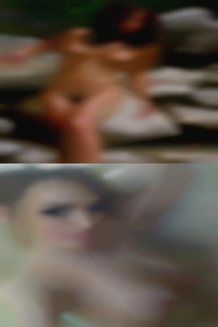 Nude swinger wives woman love cock.