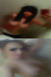 TN personal ads nude horny women!