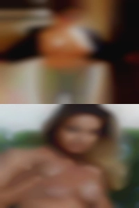 FL sex older girls horny couples.