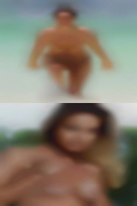 Perfect fucking sex club swingers.