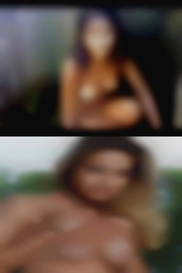 Taste naked women that sweet nectar.