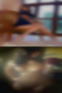 Hotel-based to fuck to night and discreet.