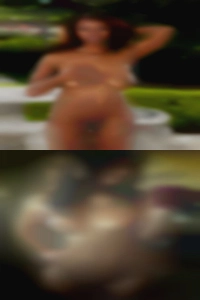 Massages stuff older naked like that.