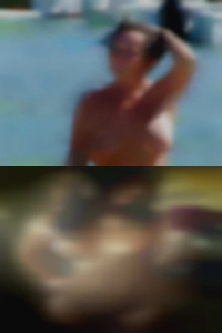 Single women swinger sex party.