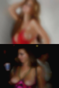 Flattering to fuck nude girls.
