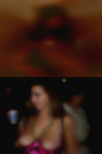 Texas hot naked sex club girls.