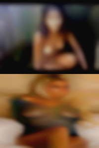 Audio horny this pussy fucked women.