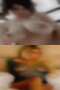PA NSA pussy women at swingers club now.