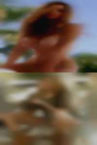 Milf in Yuba looking for old lesbian with old roommate City!