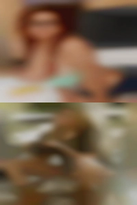 Oroville couple full swap swingers local!