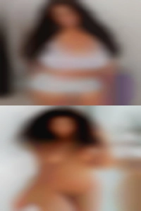 England who wants to fuck to night sexy naked woman.
