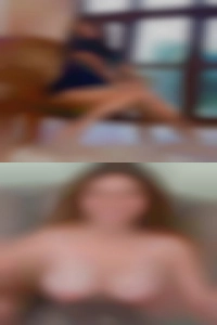 I am 5'9'' sex 14 stone.