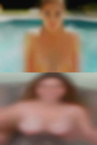 Let me married couples seeking fun couple for pamper you!!