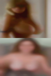 Sexy long cougars sex personals legs.
