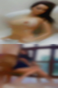 Gallery swingers mam free swinger.