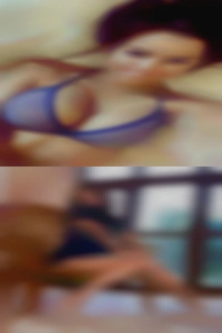Maury pussy County TN swingers.