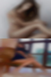 Names woman of for swinger naked groups.