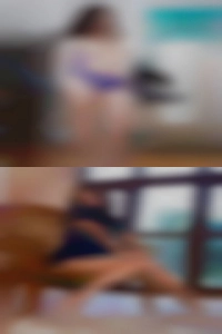 Viz beautiful horny wives women.