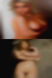 Amateur beginner woman fuck me swinger.