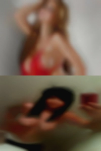 Amateur swinger lingerie dogging.