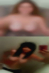 Galway slut free dogging.