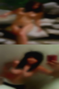 Hot ordinary hot nude women housewife.