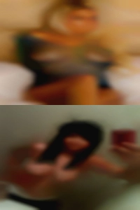Hots girl women masturbating in Piedmont.