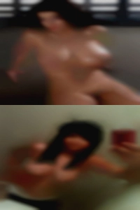 People girls in Chipley naked.