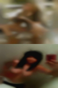 Sex coffee,sex shared wife and sleep.