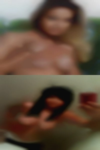 Swinger hairy girls in King City.