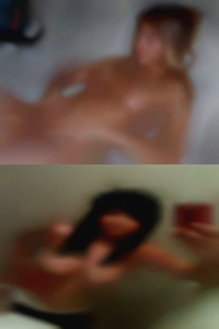 Swinger swingers clubs to BBW in Boise.