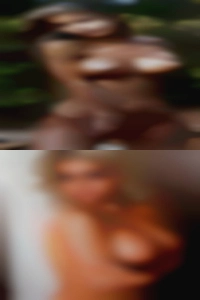 Deep swinging sex tonight hung fuck.