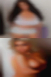 Pussy in Platte women horny mature City.