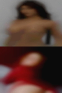 Rock pussy and classic music.