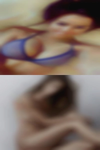 Healthy black swinger ads women personal sex is a must.