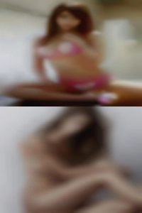 No shame horny girls from me.