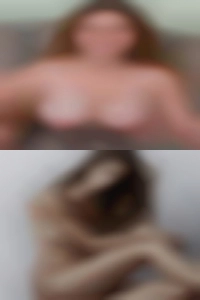 Sex horny girls any ads Northern VA.