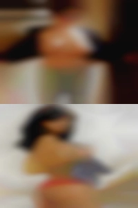 Discreet to 25 or older.