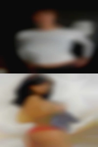 People in Marine male City.