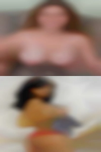 Reality to suck dick life swinger.
