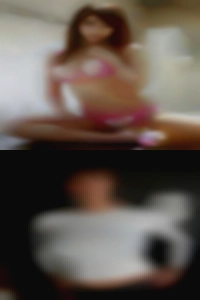 Fwb ads only sex females naughty play friend.