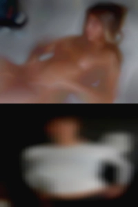 Gaithersburg about swingers adult ads.