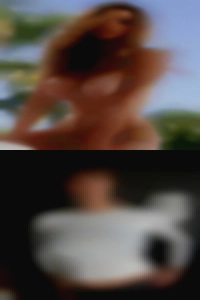 ID naked looking girls to fuck.