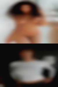 Tropical hot naked swingers woman.